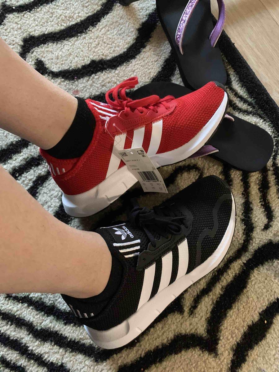 Review Thumbnail Image 0 206889410