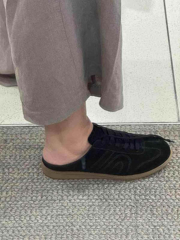 Review Thumbnail Image 2 243297029