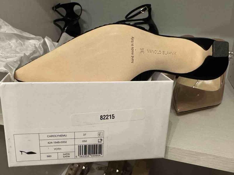 Review Thumbnail Image 0 243364358