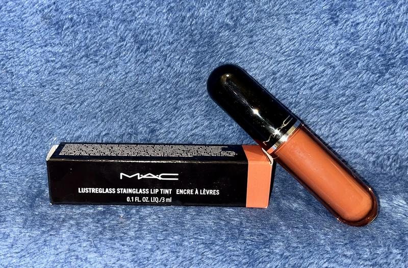 Customer photo for "Okay MAC, You Got Me With This One!"