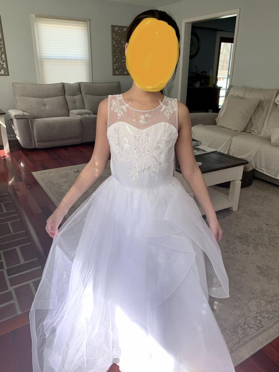 Review Thumbnail Image 0 206033837