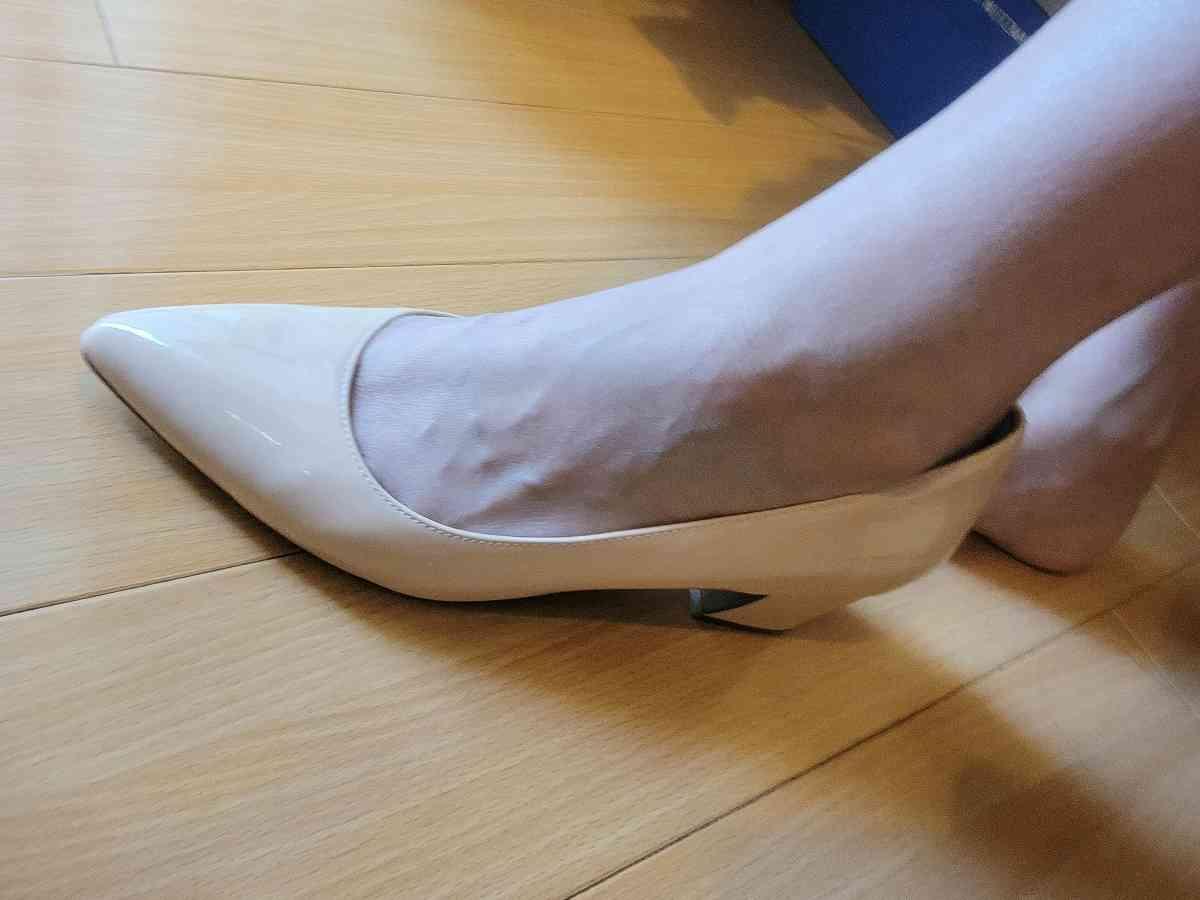 Review Thumbnail Image 0 208949030