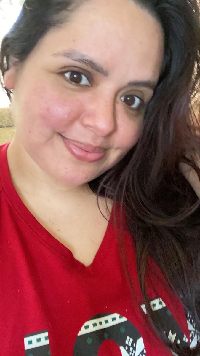 Review Thumbnail Image 0 209638578