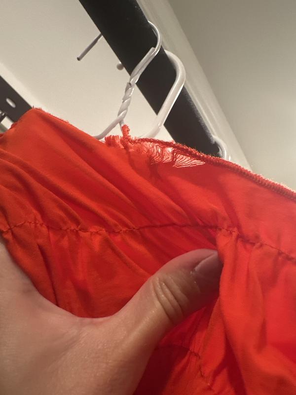 Review Thumbnail Image 0 245019756