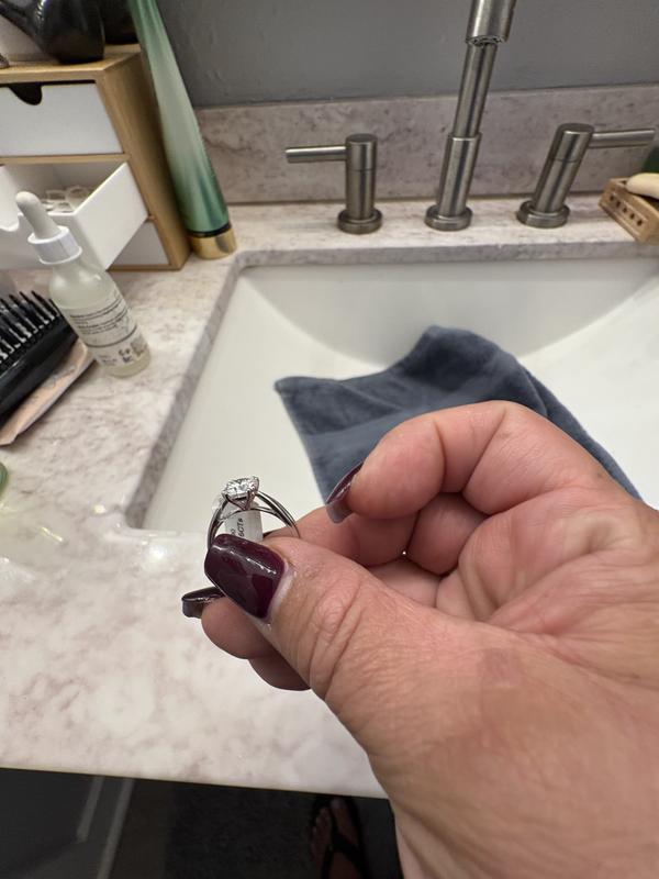 Review Thumbnail Image 1 245150091