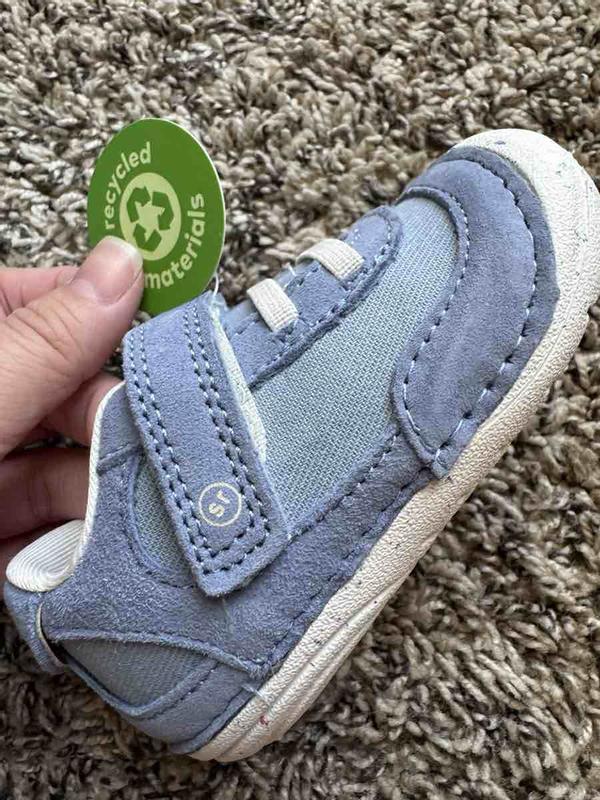 Review Thumbnail Image 2 242769735