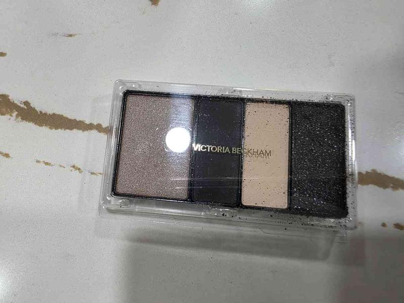 Review Thumbnail Image 1 243573638