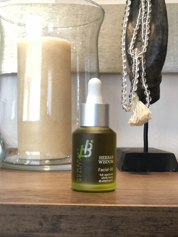 Review Thumbnail Image 0 245003930