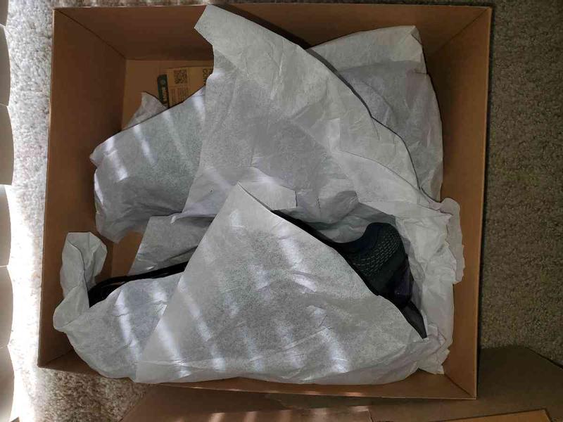 Review Thumbnail Image 2 236115285