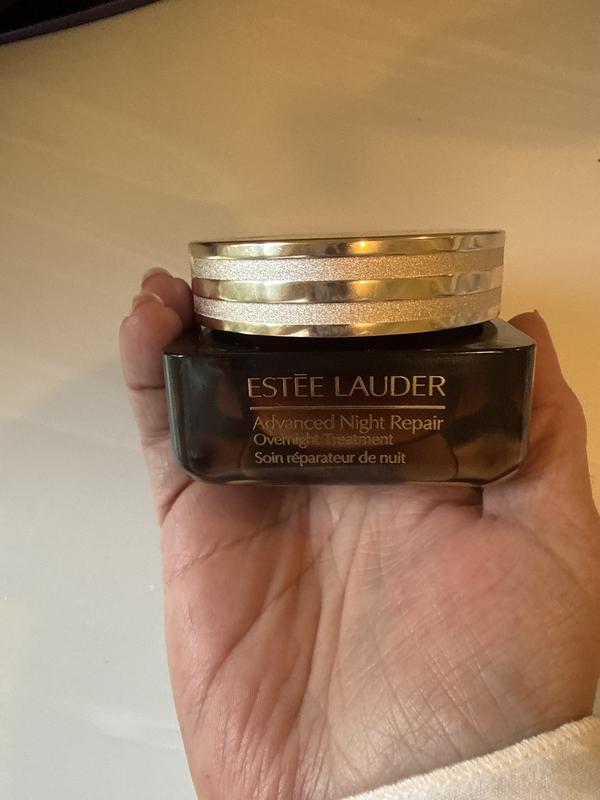 Customer photo for "Really good"