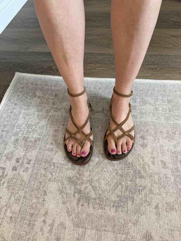 Review Thumbnail Image 1 251036120