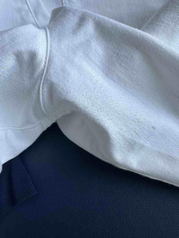 Review Thumbnail Image 0 235031821