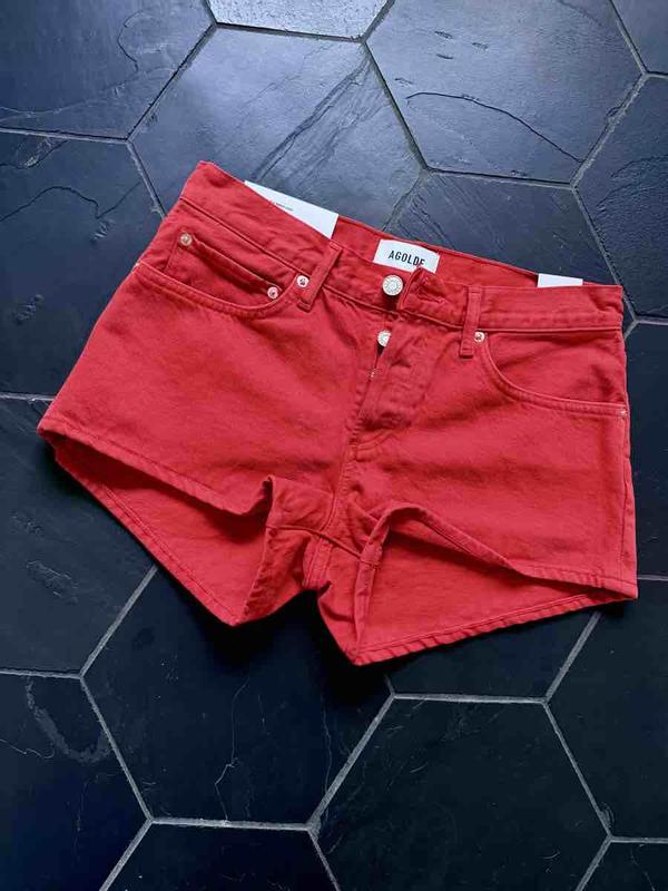 Review Thumbnail Image 0 249260932