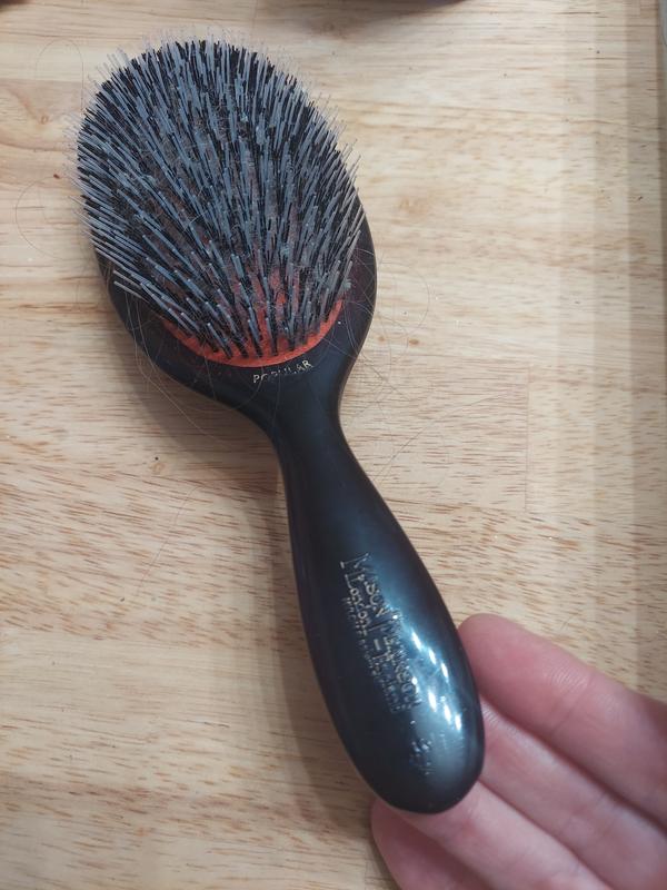 Review Thumbnail Image 0 220815972