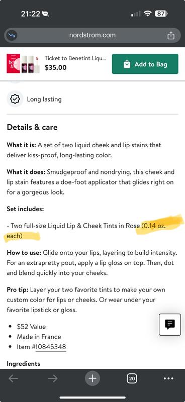 Review Thumbnail Image 0 243650585