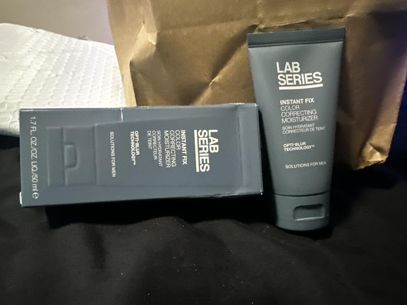 Customer photo for "BUY BUY BUY"
