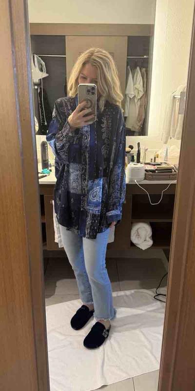 Review Thumbnail Image 0 249318932