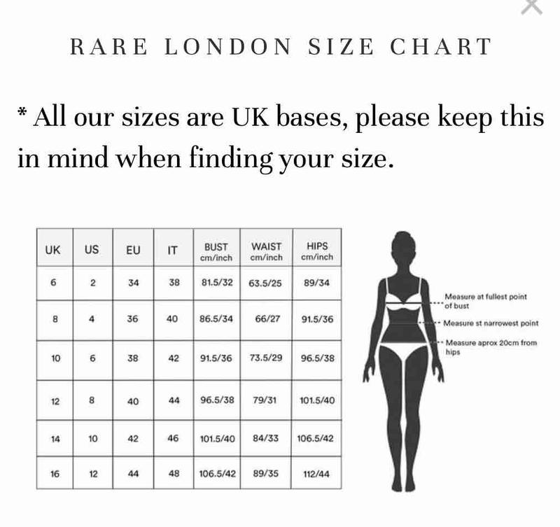 Review Thumbnail Image 2 233724301