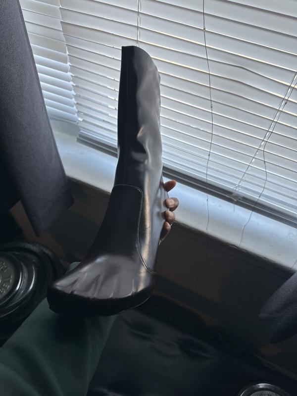 Review Thumbnail Image 2 238943296