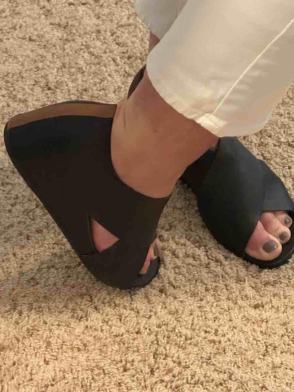 Review Thumbnail Image 1 for review 243446128