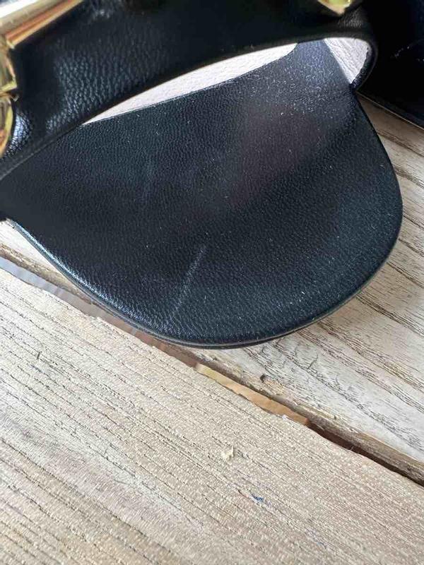 Review Thumbnail Image 0 233620115