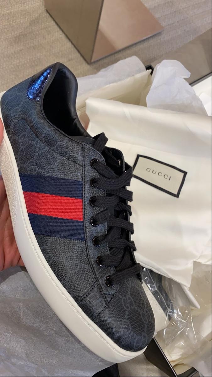 Review Thumbnail Image 0 193868152