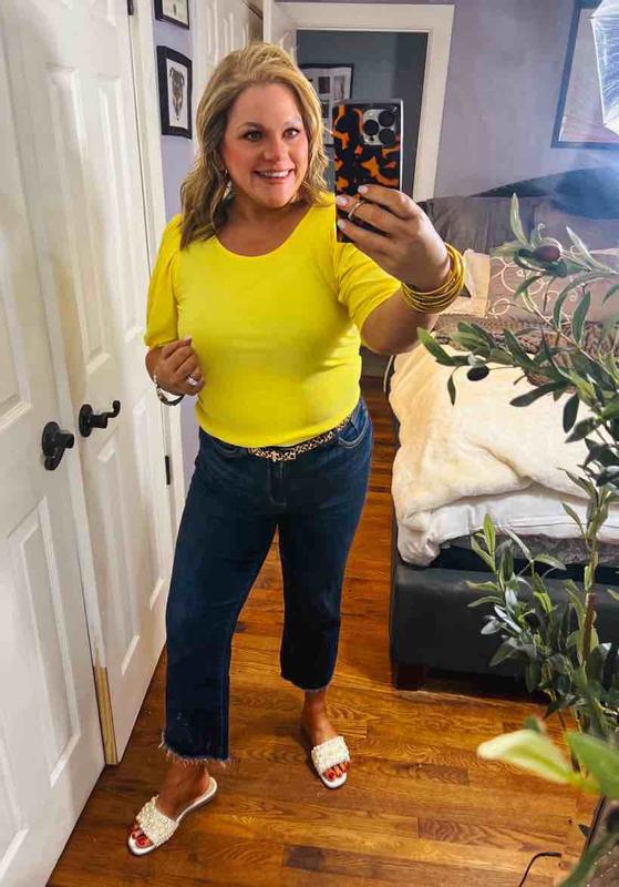 Review Thumbnail Image 0 232320812