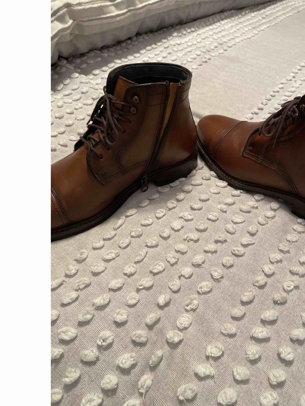 Review Thumbnail Image 0 226026751