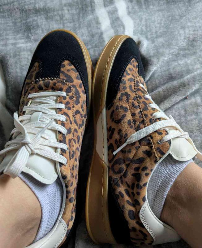 Review Thumbnail Image 0 242786095