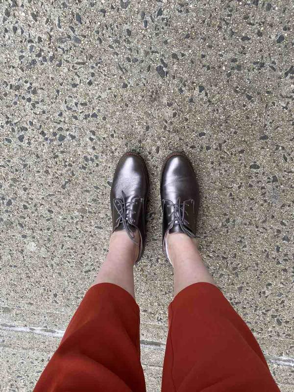 Review Thumbnail Image 0 217224818