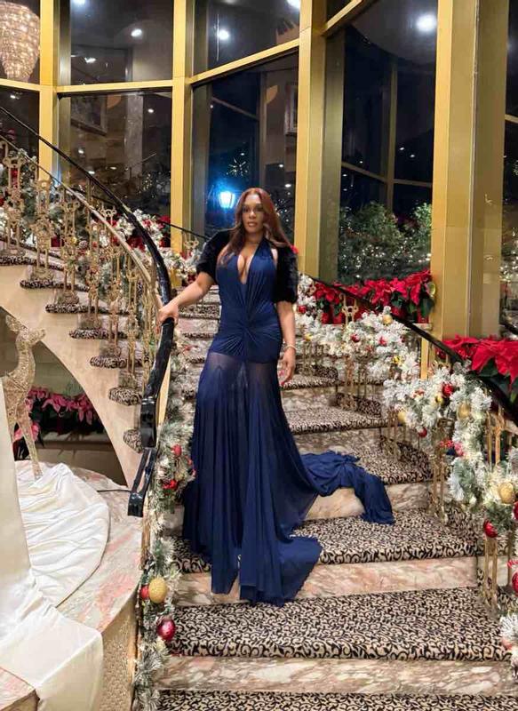 Review Thumbnail Image 1 246710972