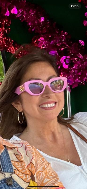 Review Thumbnail Image 1 234225250