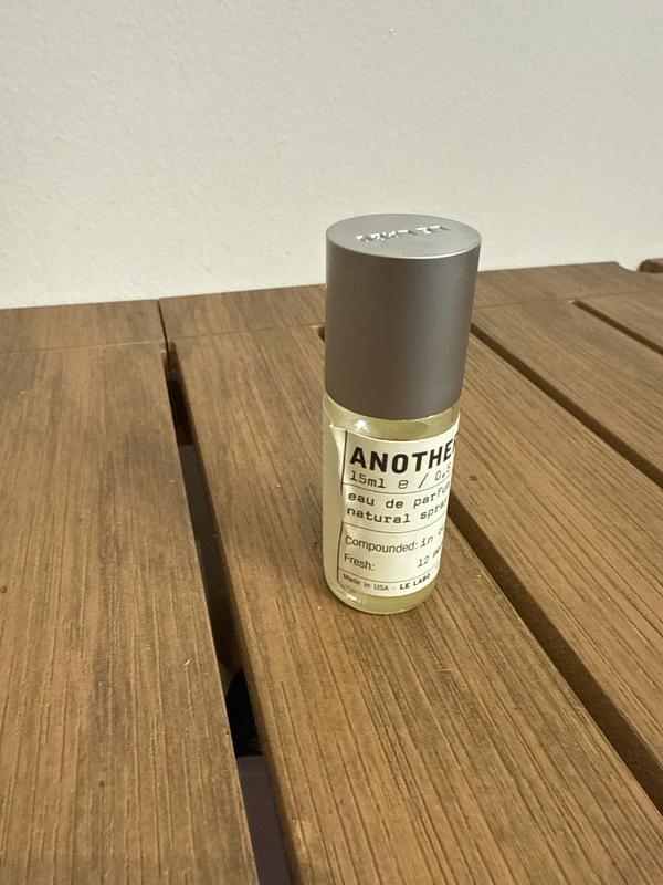 Customer photo for "Another What????"