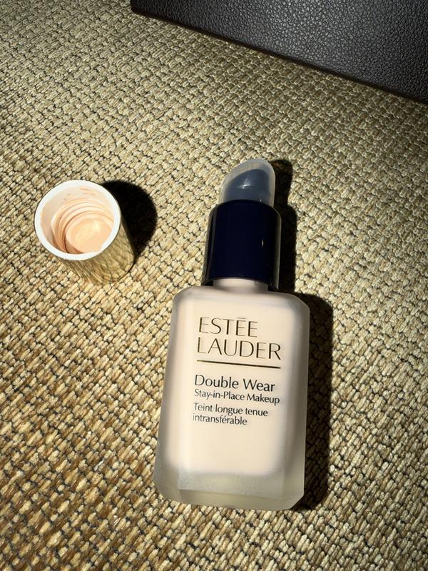 Review Thumbnail Image 0 249689937