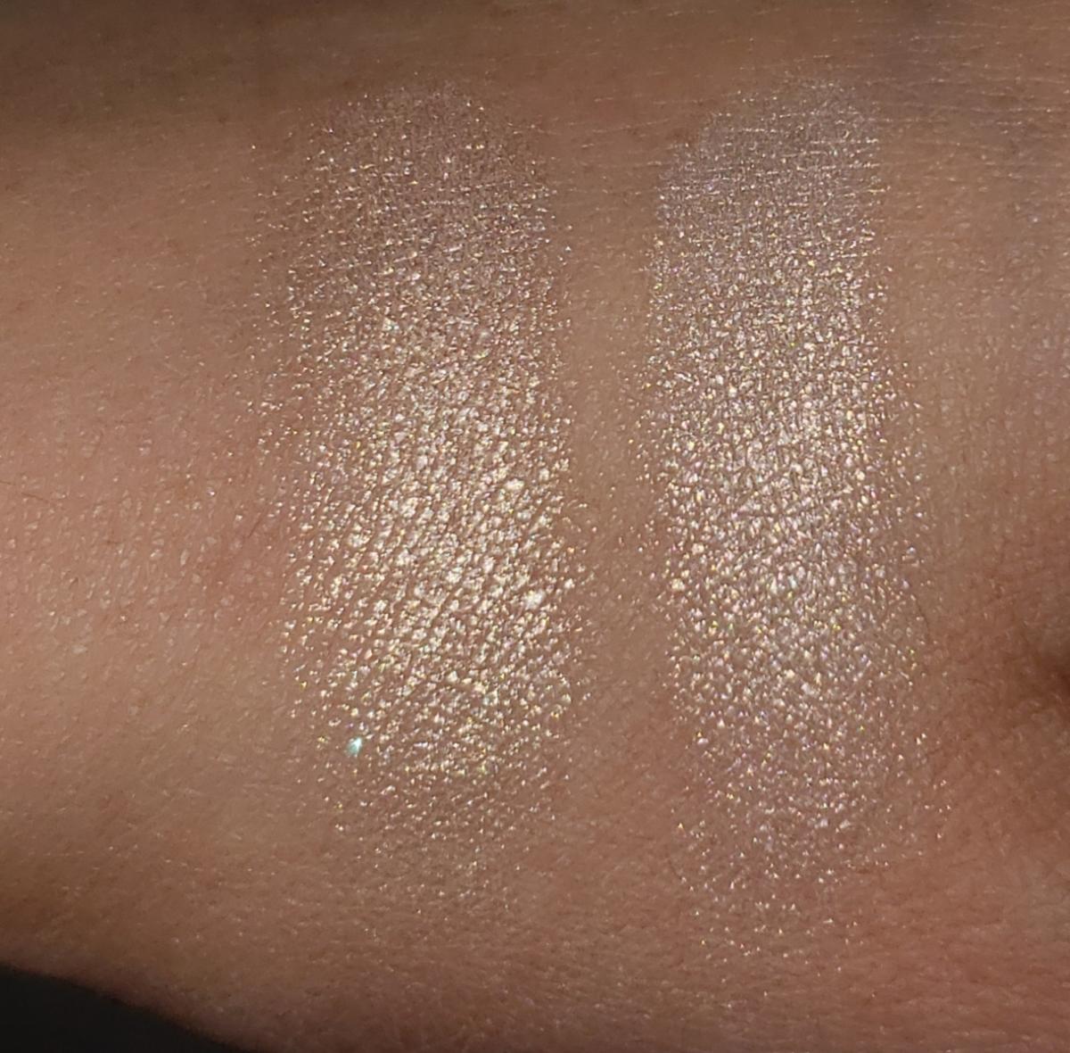 Review Thumbnail Image 1 192280386