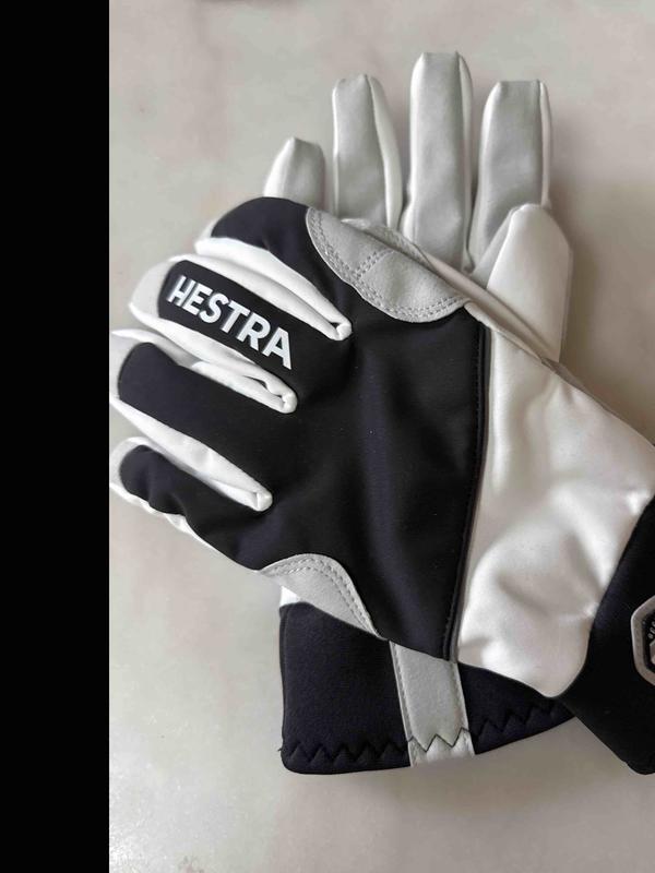 Review Thumbnail Image 0 238489975