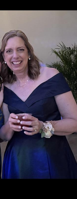 Review Thumbnail Image 0 241062128