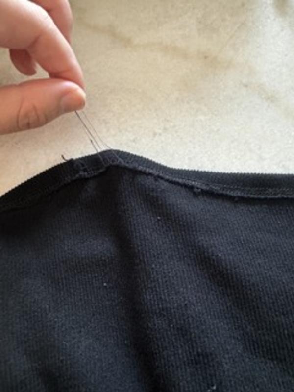 Review Thumbnail Image 2 234948835