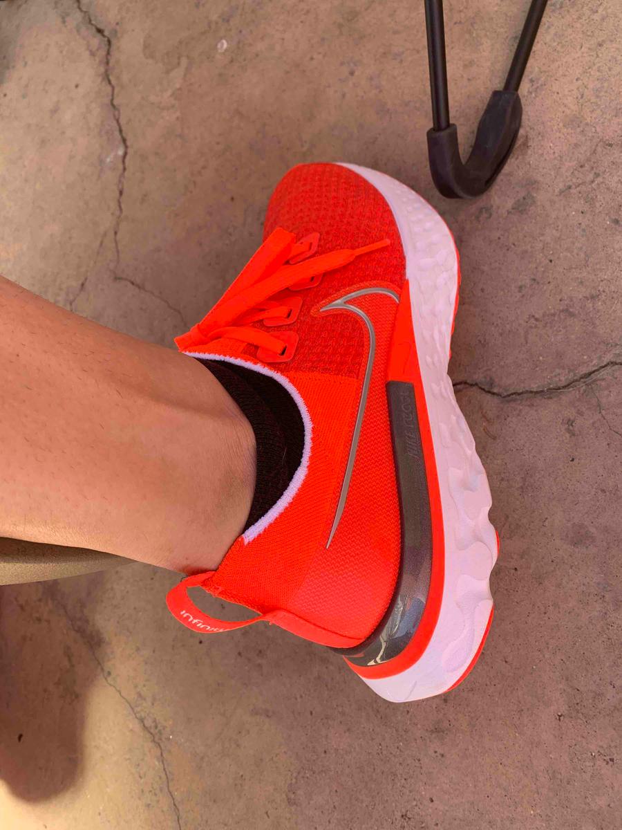 Review Thumbnail Image 0 197328490