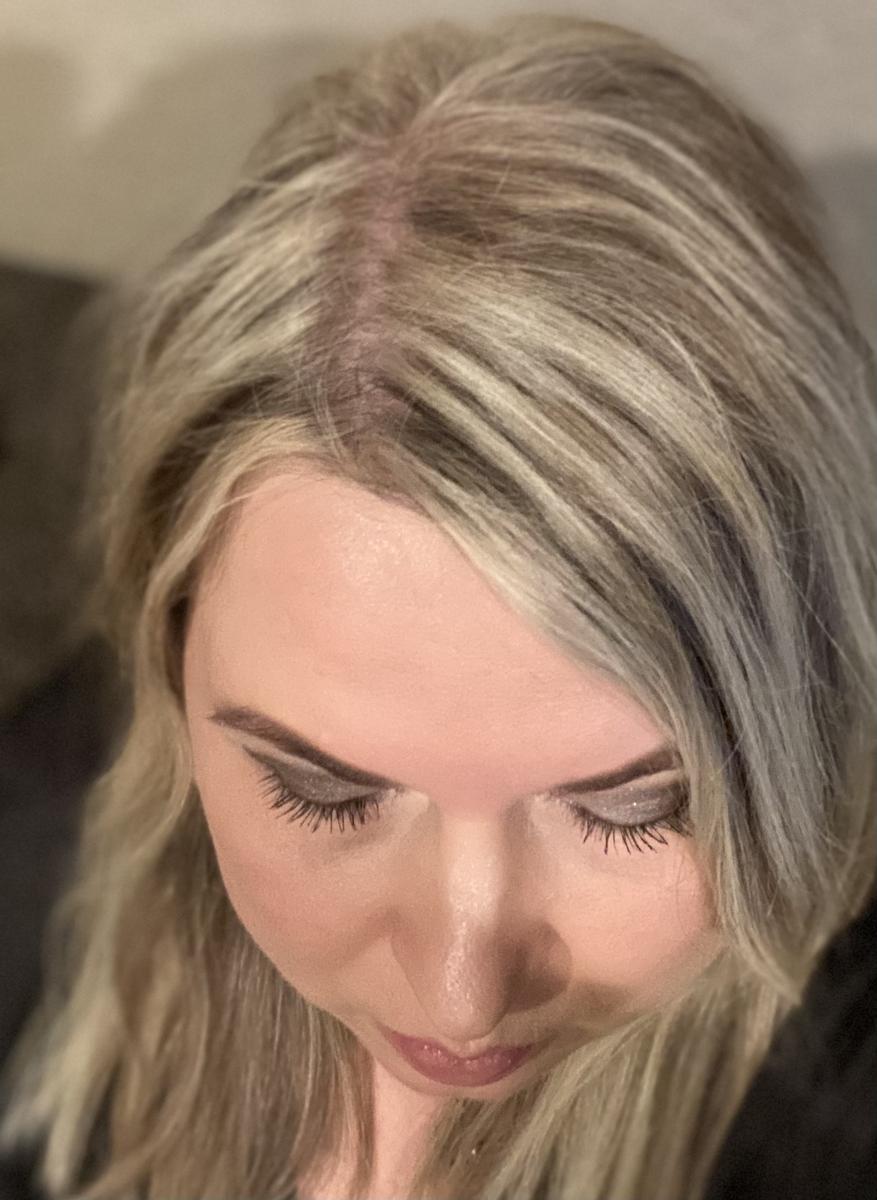 Review Thumbnail Image 1 203195683