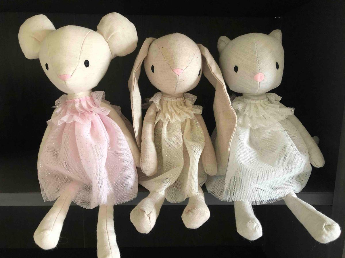 Review Thumbnail Image 0 193678240