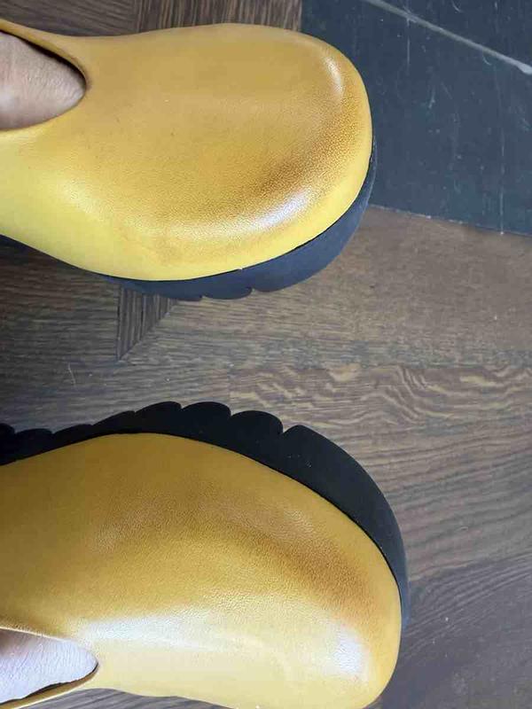 Review Thumbnail Image 1 248650180