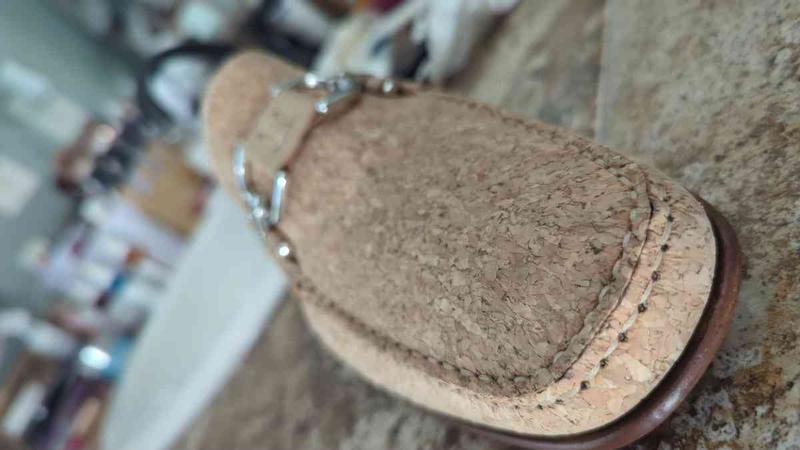 Review Thumbnail Image 0 234836496