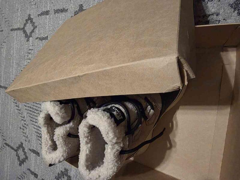 Review Thumbnail Image 2 247424415