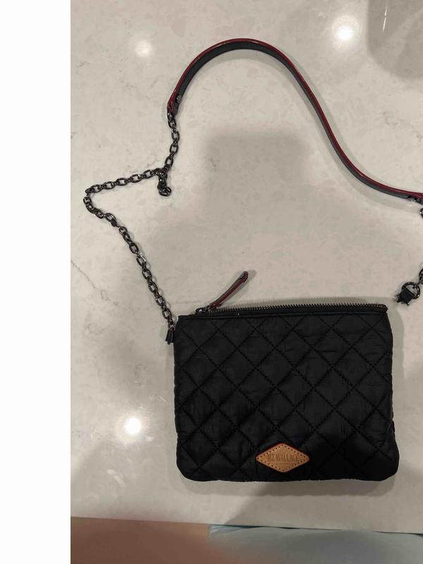 Review Thumbnail Image 0 219899099