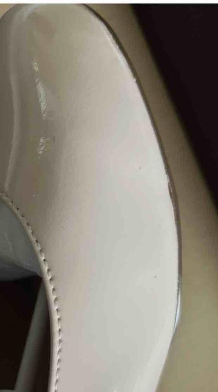 Review Thumbnail Image 2 249216914