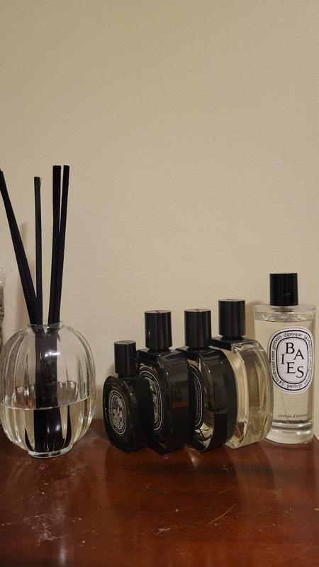 Review Thumbnail Image 1 226624622