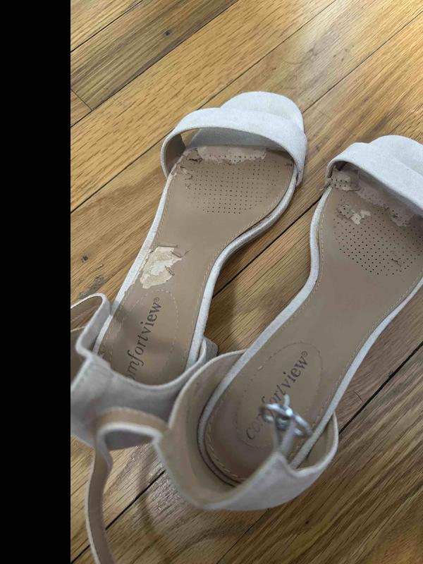 Review Thumbnail Image 1 for review 272152732