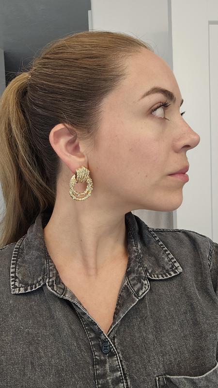 Review Thumbnail Image 0 233809381