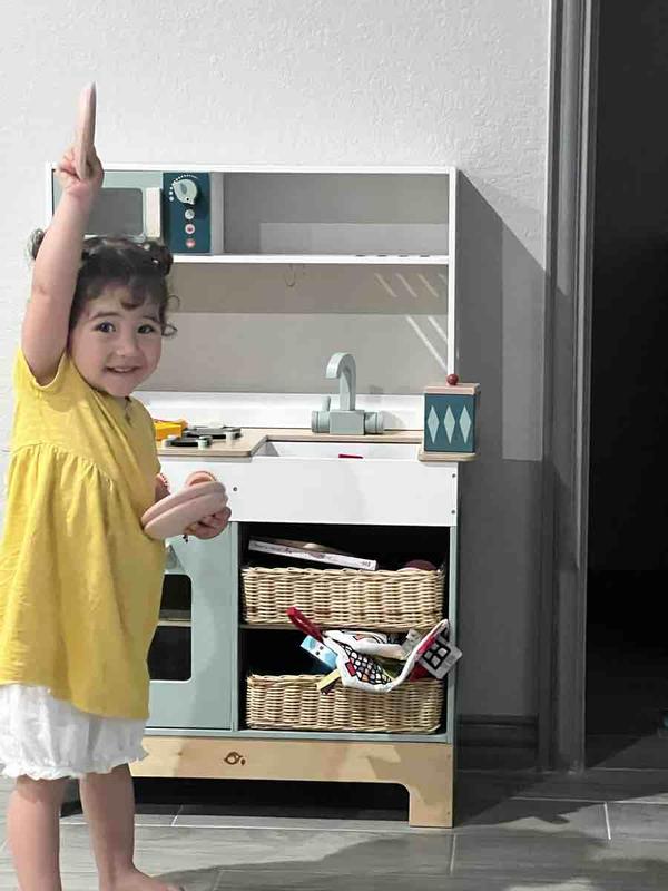 Review Thumbnail Image 0 224311674